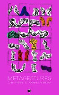 Image of Metagestures