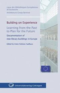 Image of Building on experience - Learning from the past to plan for the future