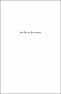 Recollecting Resonances : Indonesian-Dutch Musical Encounters