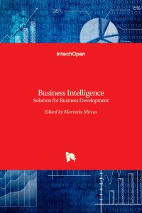 Business intelligence