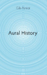 Aural history