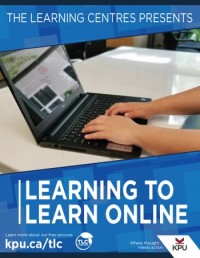 Image of Learning to learn online