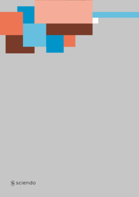 Image of Proceeding of the 4th International Seminar on Linguistics (ISOL-4). Language in disruptive technology