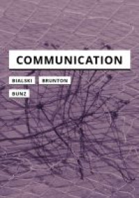 Image of Communication