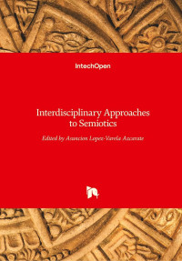 Image of Interdisciplinary approaches to semiotics