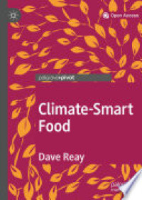 Image of Climate-Smart Food