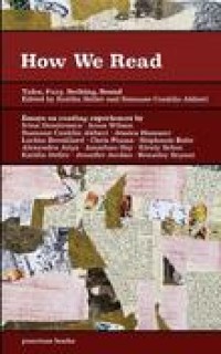 Vocational education and training: The Northern territory’s history of public philanthropy